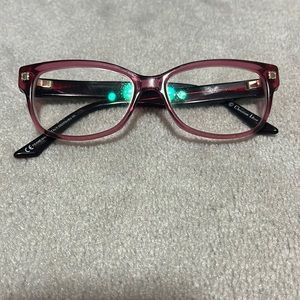 Dior CD3179 HR2 140